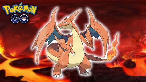 mega charizard y weakness